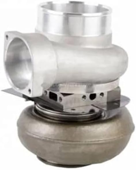 New 465332-0001 9N2702 9N2703 465332-0002 465332-0003 465332-5001S 465332-1 0R5370 9N-2703 Turbo TV8112 For Caterpillar 3406 Truck (DITAJWAC DITA Diesel Engine)