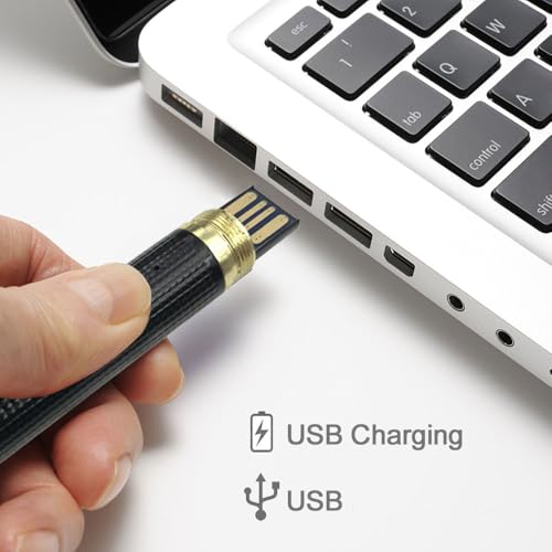 Stylo plume multifonction USB 32 Go à double mode interchangeable
