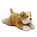 Flopsie Bulldog 8" by Unipak