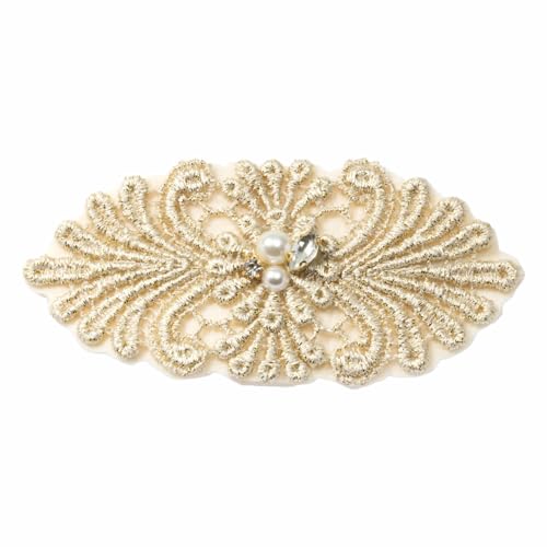 [b D] N[hbg wAANZT[ fB[X lC |j[tbN wAtbN wAJtX wAS  ܂Ƃߔ rW[ p[ XJbv hJ C[ Ȃ ubN yAC{[z