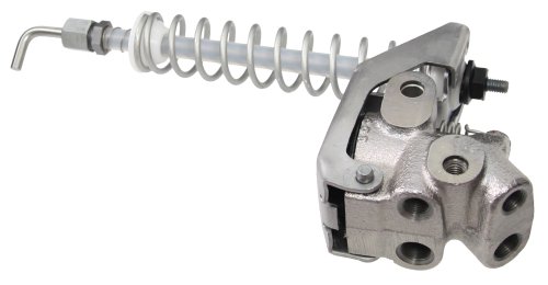 ABS 64076 Regulador de la Fuerza de Frenado