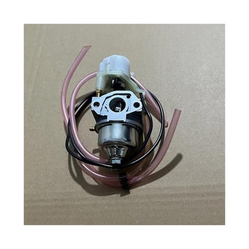 Moteur carburateur 24BYJ24C 8V CC pour réparer les fluctuations de tension KGE3000Ti
