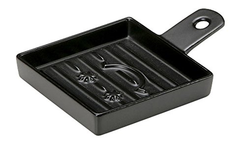 �݌Ï� ����OK! �X�}�C�� �g�[�X�^�[�p�� �u���b�N 10-308