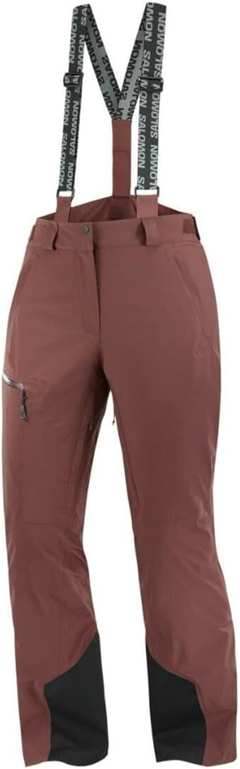 サロモン スキーウェア パンツ」の人気商品一覧 | 安い商品を通販