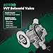 SCITOO Engine Variable Valve Timing (VVT) for Honda for Accord,for Honda Odyssey,for Honda Pilot 918-173