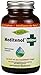 Produktbild Meditenol® Intenz - 60 Olivenöl-Kapseln mit Vitamin B6 und Olivenblatt Extrakt Benolea. Die ernährungsmedizinische Unterstützung zum Diätmanagement bei erhöhtem Blutdruck  Von Dr. Hittich