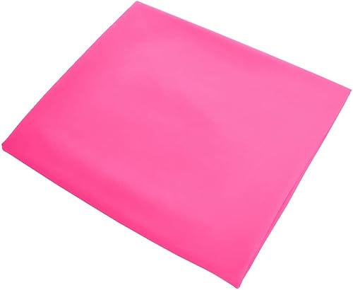 Miniatura 3 de Sfoothome Juego de sábanas King  Juego de cama de 4 piezas de lujo para hotel, bolsillo extra profundo, juego de ropa de cama serie 1800, resistente