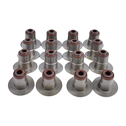 5.7 Hemi Cam And Mds Lifter Kit With Head Gasket Bolt Seals Camshaft For 2003-2008 Dodge Ram 1500 Durango Chrysler Jeep V8 #TOP2