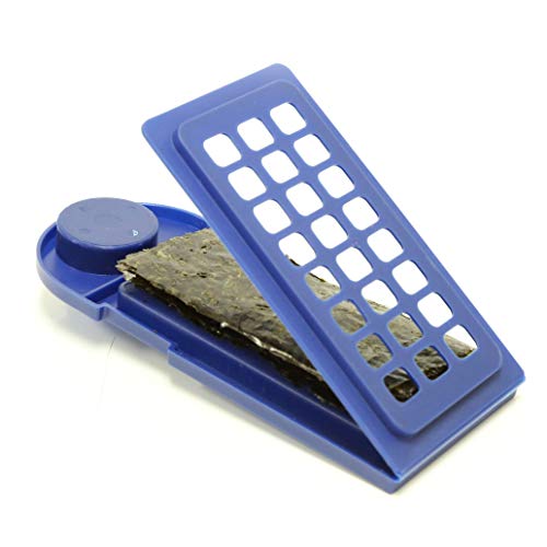 Innovative Marine Gourmet Gadget Grazer PRO - Magnetic Seaweed Feeder - Image 3