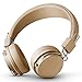 Produktbild Urbanears Plattan II BT Paper BEIGE