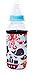 Koverz for Kids - #1 Neoprene Baby Bottle/Sippy Cup Insulator Cooler Coolie - CHOOSE FROM 30+ STYLES! - Pirates