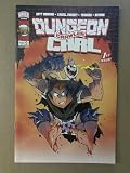 Dungeon Crawler Carl #0 2026 Variant Comic Book NM