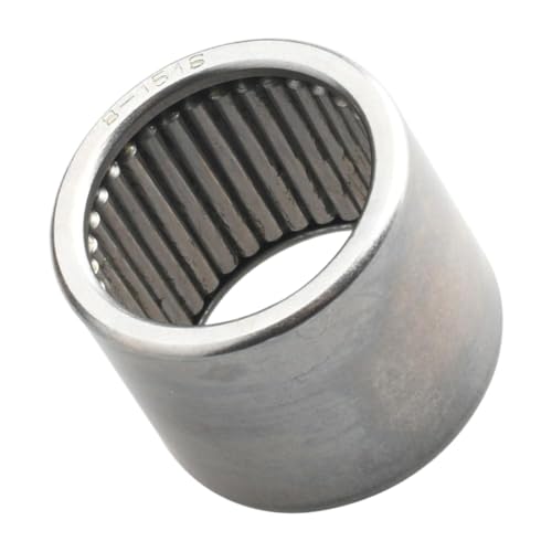 Roulement à aiguilles 93315-324U1 B-1516 pour moteur hors-bord 40HP 2 temps
