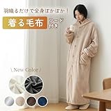 *商品のサブ画像*