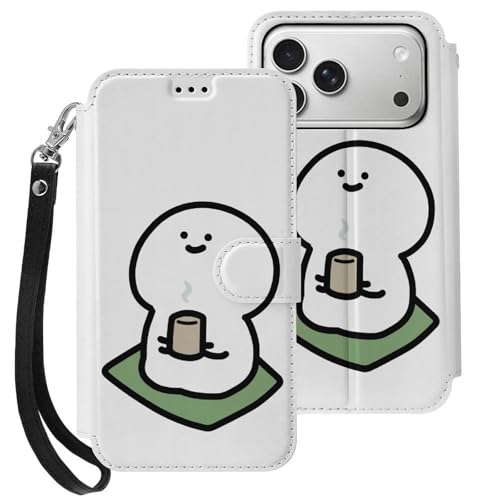 iPhone17PropP[X 蒠^  X}zP[X ACtH17PropP[X z^ 2025N PUU[  uX^h@\ J[h[ gуJo[ Xgbvt