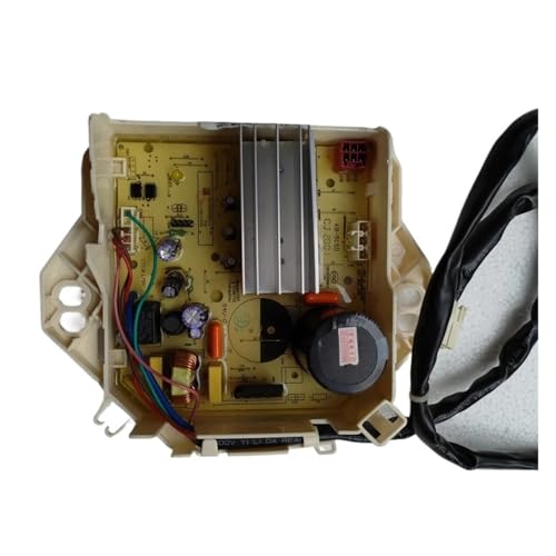 @hCu{[h 17138000009798 Co[^[{[hƌ݊