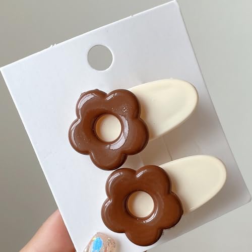 wANbv [[J[t[wANbv X[yANbv K[wANbv Xg[gGbWNbv Aq̂΂Nbv