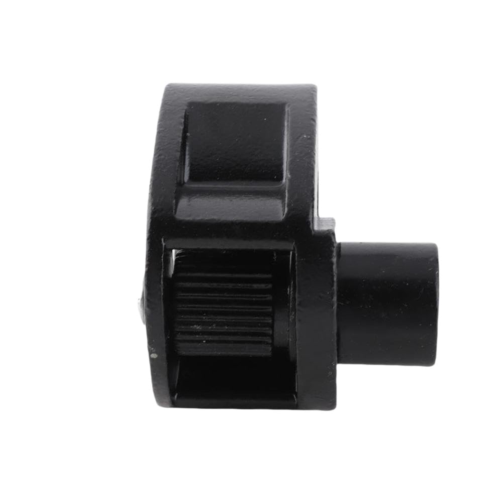 Chiave Universale per Tiranti 33mm-42mm Compatibile con Auto