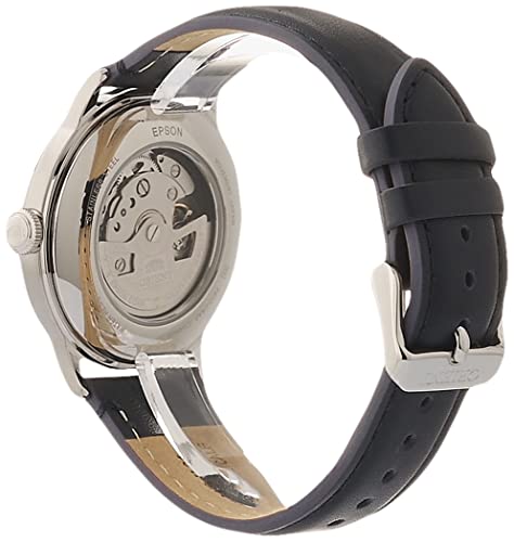Image of Orient Bambino Version 6 inch Automatic /Hand Winding Dress Watch