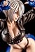 Kotobukiya SNK The King of Fighters 2001: Ángel Bishoujo Statue