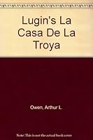 Lugin's La Casa De La Troya B0027JLK1U Book Cover