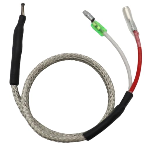Replaces 812-4470 Thermocouple 14