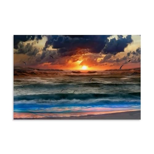 |X^[ C g [ CeAA[g Ǌ| Ǐ LoXG [ CeAG iʐ^  Vz08x12inch(20x30cm)