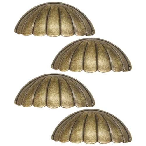 HOUDERCO ���B���e�[�W�L���r�l�b�g����� �L�k�͗l������ �����o�� �H��I ���[�h���[�u�p�Ƌ�v�� �n�[�h�E�F�A���������p 4�Z�b�g