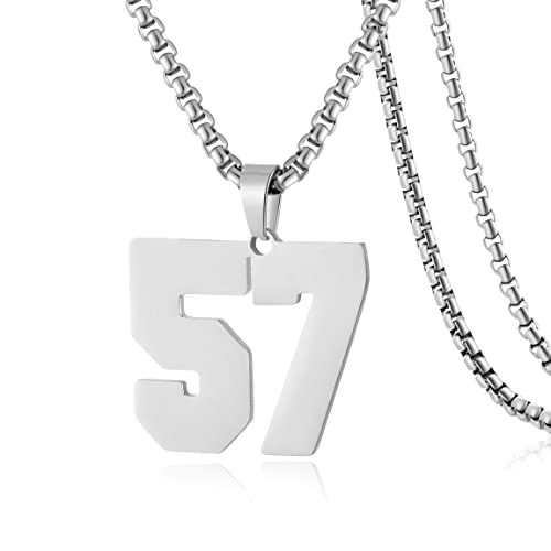 SKQIR Yio[lbNX ubNx[X{[W[Wԍy_g j̎qAX[gpio[`F[y_g X|[cXeXX`[lbNX XgbLOX^bt@[ NX}XVNMtg, XeX|, ΂Ȃ