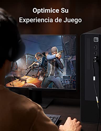 Accesorios De Telefonía, Musical Instruments Imagen adicional