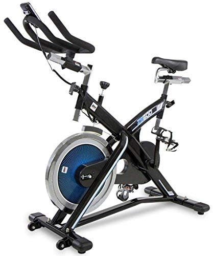 Bh Fitness Zs600 Indoor Bike
