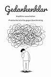 Independently published