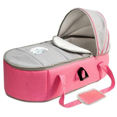 WXQxr[xbh 0-12 OԂމ@xr[oXPbg܂肽݃xr[xbhJo[V|[^uxr[xbh (sN)