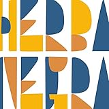 Herba Negra [Explicit]