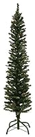 Algopix Similar Product 20 - Great Finds PT005 Primitive Christmas