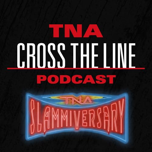 Episode #365: Slammiversary - 6/8/08: Live From Memphis!