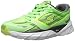 Skechers Kids 95683L Go Run Ride 3 Nite Owl Running Shoe (Little Kid/Big Kid)