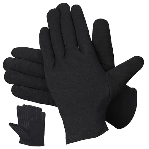 Segbeauty ₷ݎ 4g8 LTCY ێ nhPA rh~ Ȏ _uXeb` AQp 100%  23cm