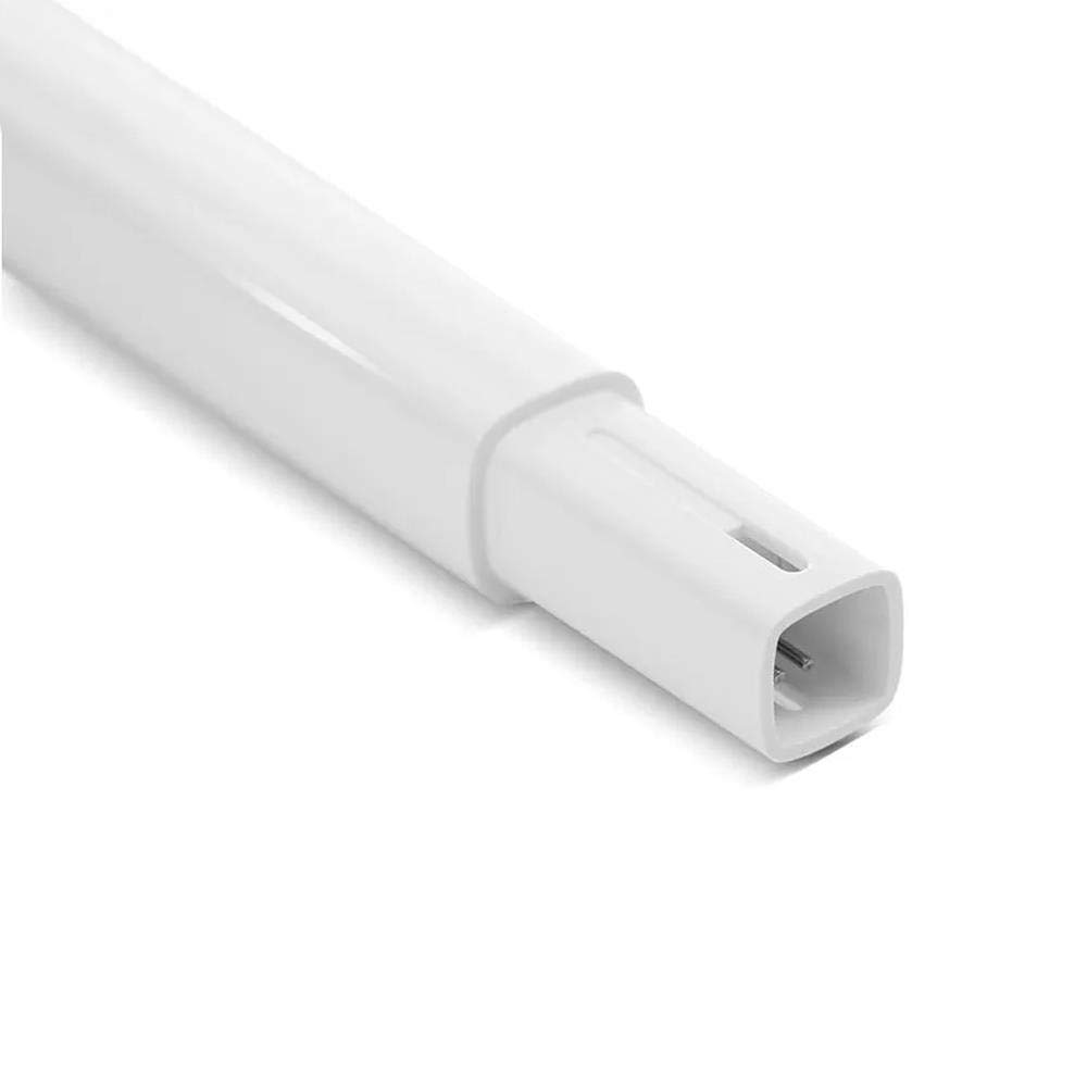 schwarz Säugetier Lachen xiaomi ph meter Einwanderung als Ergebnis Angebot