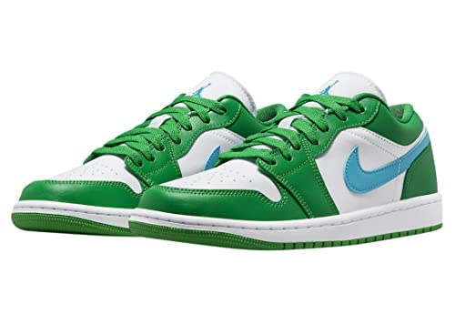 Image of Nike Women's Air Jordan 1 Low Sneaker