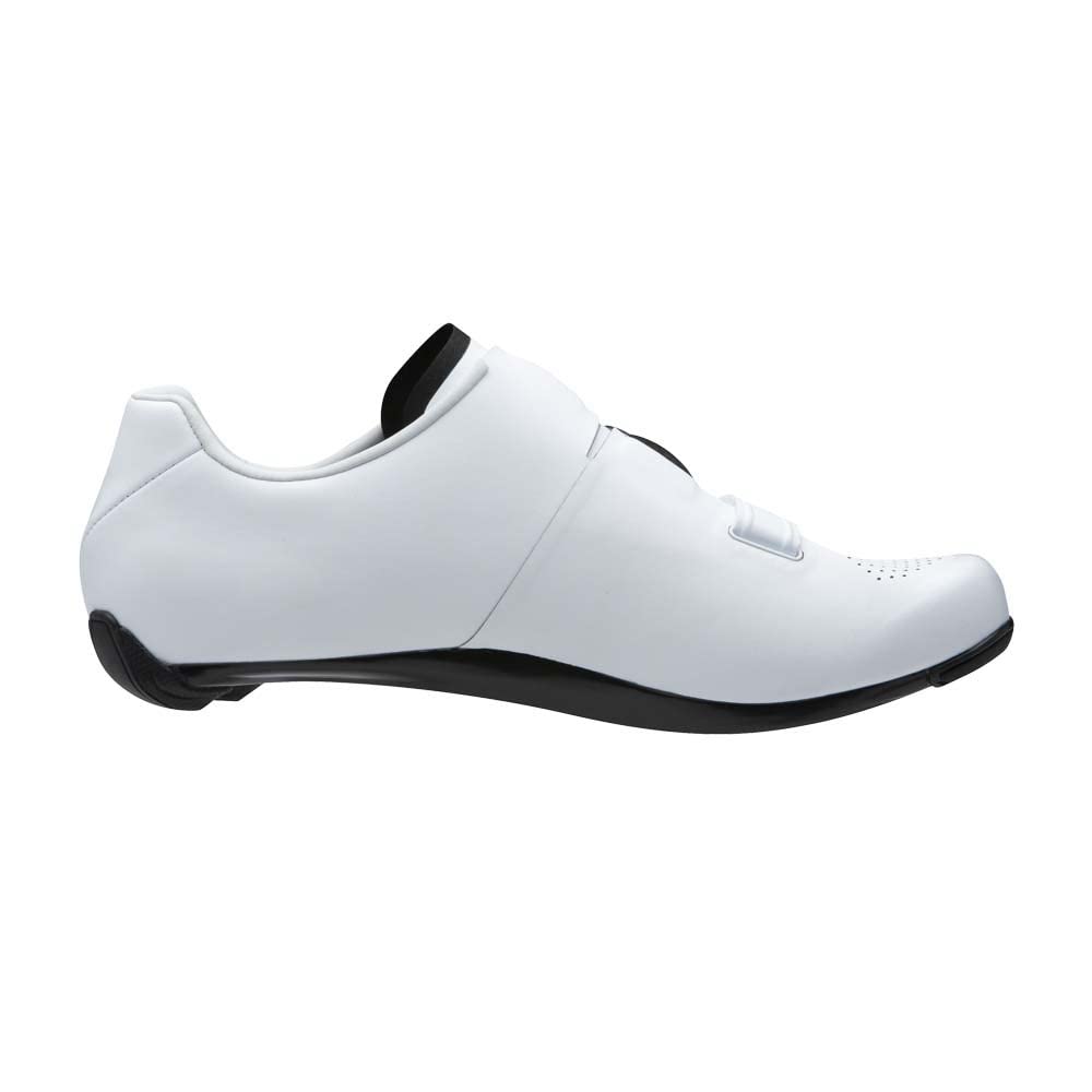 PEARL IZUMI Damen Attack Rennradschuhe