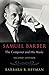 Samuel Barber: The Composer and His Music