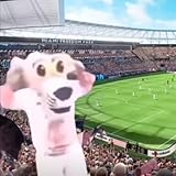 agustincabrera.com.ar