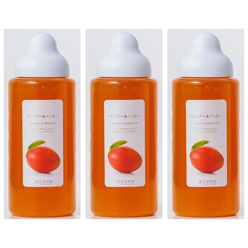杉養蜂園」の人気商品一覧・価格比較 - 価格.com