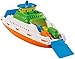 Produktbild Adriatic adriatic836 Fähre