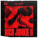 iphone 6s plus reconditionné  6 Phones [Explicit]