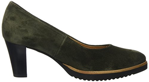 Gabor Shoes 72.010_34