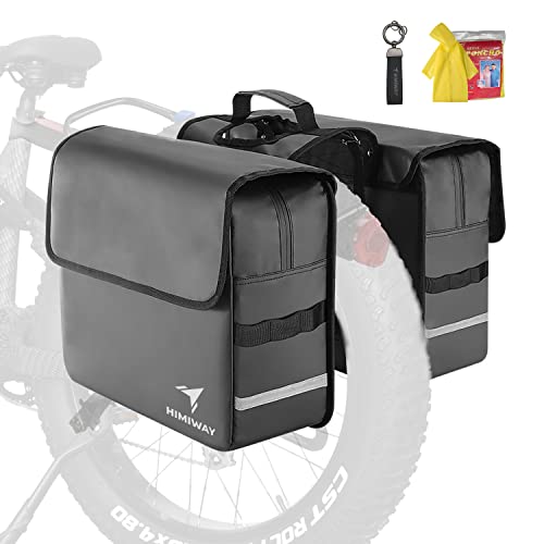 Our 10 Best Bike Panniers For Groceries Reviews In 2023 The WaterHub