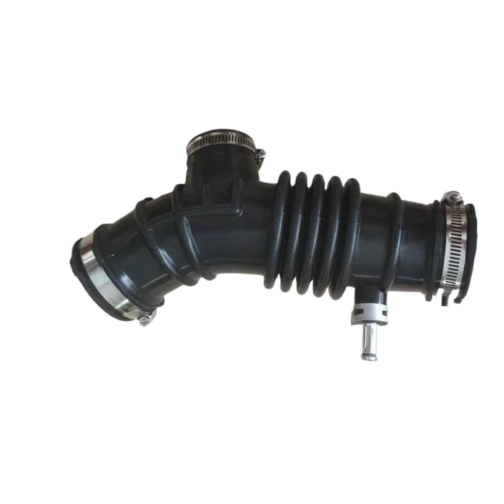 Eewwgjrthh Onecolor Air Intake Hose Boot Tube Compatible With 16578-Au00a 16578Au00a