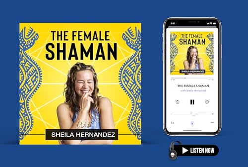 Breathwork for Energy Body and Chakras Xayaxolohtli